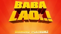 Diamond Platnumz - Baba Lao