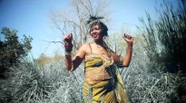 Beatrice - Mapenzi Ya Ukweli (HD)