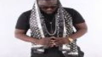 Big Boss Feat Chidi Benzino & One - Black On Black