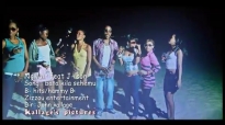 Mangwair Feat J Son - Bata Kila Sehemu