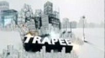 Trapee Feat. Size 8 - City Life (HD)