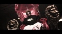 Juicy J Feat. Lil Wayne And 2 Chainz - Bandz A Make Her Dance (Explicit)