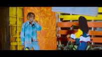 COUNTRY BOY FT S2KIZZY - DOGOLI (Official Video)