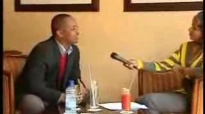 Rwanda Television - 2010 - Kizito Mihigo part 5