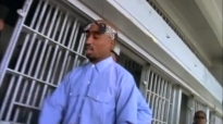 2pac And The Thug life - Cradle To The Grave 1993-94