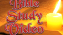Bible Study Video - Verse Memorization