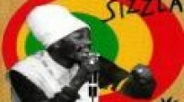 Sizzla - Coming From The High
