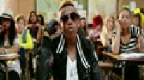 Mindless Behavior Feat Diggy Simmons - Mrs Right