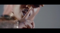 Amber Lulu ft. T touch - Vunga (Official Video)