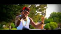 Dubai Mamba-Sonko(New official kenyan Music video 2010)