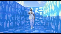 Harmonize - Ushamba (Official Music Video)