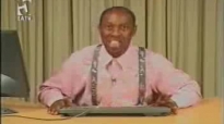 Ze comedy - Wafanyabiashara Wasiomuamini Mungu