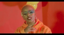 FEMI ONE FEAT KAGWE MUNGAI - FORM TODAY (OFFICIAL VIDEO) 