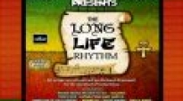 Long Life Riddim 2012 Mix (Reggae By Dj Kido