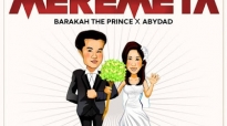 Baraka The Prince x Abydad - Anameremeta