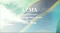 Azma - Mungu Inusuru Tanzania( Official Video)