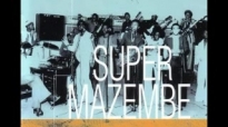 assongo - Orchestra Super Mazembe