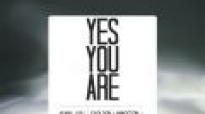 Yes You Are Riddim Mix ( Reggae mp3
