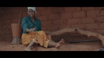 Queen Darleen x Harmonize - Mbali (Official Video)