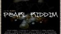 Pearl Riddim ( Reggae)   Mix 2012 by Dj Kido