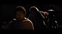 Django Unchained Trailer