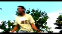 Dogoli Jr feat Mh. Temba - Maisha na Dili