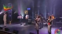 Stephen Marley and Damian Marley-For The Babies (Live In Miami)