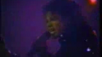Michael Jackson - Pepsi Commercial 1988