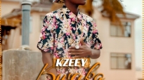 KZeeY - Kwako
