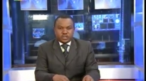 ITV Habari na Ibada ya makamanda wa Chadema