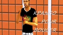 DJ ARAFAT - Kpangor