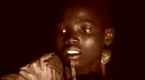 Kenya - Agape Music Video