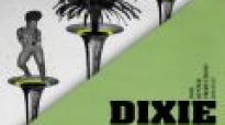 Dixie Riddim Mix ( Reggae Mp3 ) By Dj Kido
