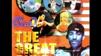 Dj Clue   The Great Ones Pt 2  Mixtape 2000 
