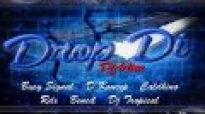 Drop Di Riddim Mix By Dj Kido xL 2015