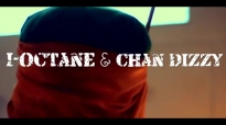 Chan Dizzy Ft. I - Octane - Til  Kingdom Come 2012