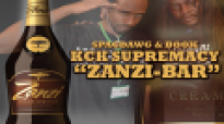 KCK Supremacy - Zanzi Bar (NOIZ)