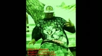 TAFUTA MAISHA- RayBee FT Dubai & P (Bongo Hip Hop)