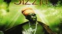 Sizzla - Gunman Ting ( Island Breeze Rhythm 2011