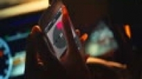 Trey Songz - SmartPhones [Official Video]