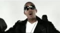 DJ Khaled Feat. Ludacris, Rick Ross, T-Pain & Snoop Dogg - All I Do Is Win