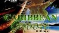 Carribbean Groove Riddim  MegaMix 2014 By Dj Kido xL