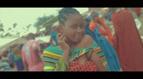 Maasai - ChindoMan Ft Prince Dully Sykes (Official Video 4k) 