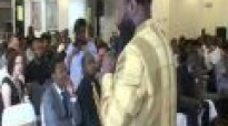 Pastors Conference in Angola part 1.mp3