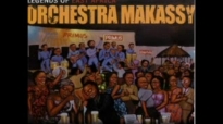 Orchestra Makassy