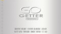 Go Getter Riddim 2011 Mix By Dj Kido