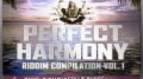 Perfect Harmony Riddim Mix by Dj Kido_xl 2011