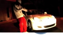 2 Chainz Feat. Lil Wayne - Yuck (HD Video)