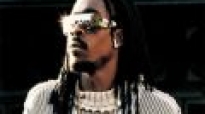Beenie Man -  Lets Go  2011