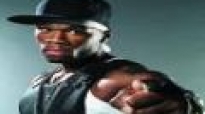 50 Cent - Ghetto Qu'ran (Power of the Dollar Album)